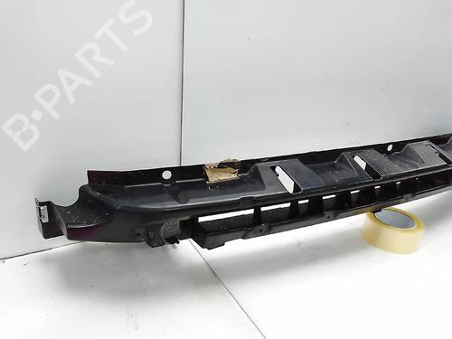 Front bumper reinforcement LAND ROVER RANGE ROVER EVOQUE (L538) 2.0 D | BP22344518C109 