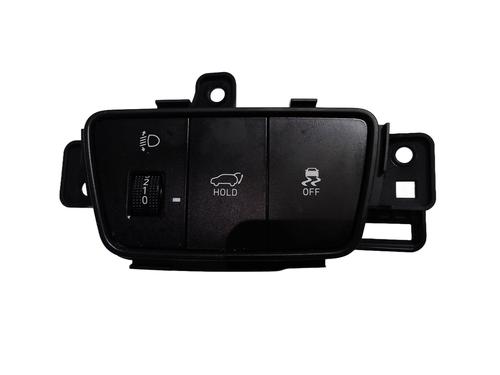Switch HYUNDAI TUCSON (NX4E, NX4A) 1.6 CRDi Hybrid 48V | BP36294257I30 - Image 4