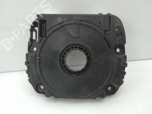 Squib airbag BMW 3 (E90) 320 d | BP21783638C102 