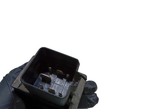 Electronic module RENAULT ESPACE IV (JK0/1_) 2.0 dCi (JK03, JK04, JK1C, JK1G, JK1J, JK1K) | BP32845474M83 - Image 5