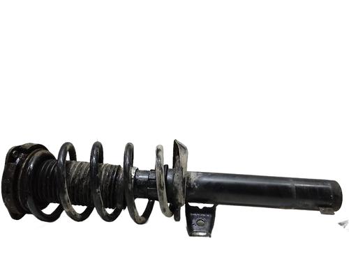 Right front shock absorber VW PASSAT B6 Variant (3C5) 2.0 TDI 16V | BP32517427M17  - Image 5