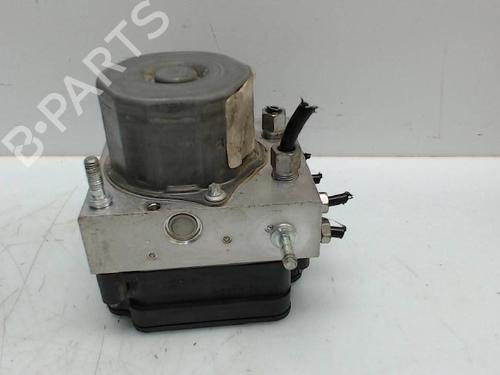 ABS pump HYUNDAI i20 II (GB, IB)  | BP22777929M43 