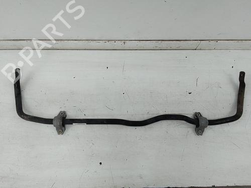 Stabilisator VW T-ROC (A11, D11) 1.0 TSI | BP28149916M96 
