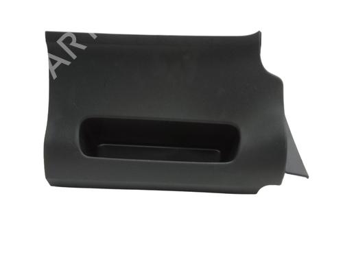 other-citroen-c4-cactus-16-bluehdi-100-9800189477-2014-18575020 main image