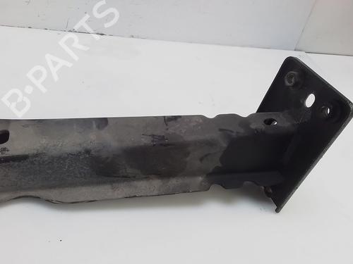 Other FIAT 500 (312_) 1.2 (312AXA1A) | BP29605528O1