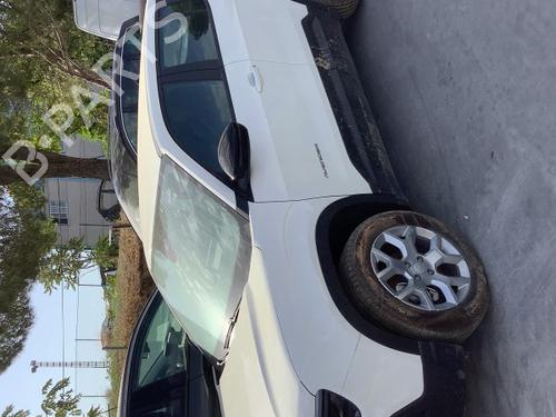 Højre solskærm JEEP AVENGER (J2) 1.2 GSE T3 | BP30380294I2