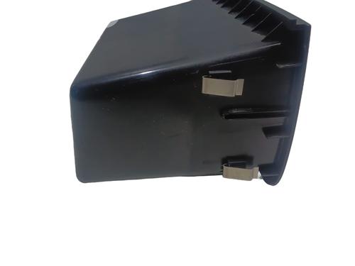 Middle console VW TOUAREG (7P5, 7P6) 3.0 V6 TDI | BP32494742I22