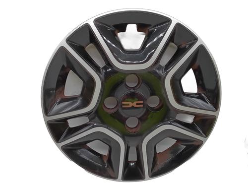 Używane Kołpak DACIA SPRING Extreme (65 hp) 29995679