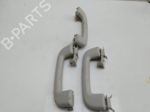 other-jaguar-xe-x760-sin-referencia-2015-18577901 main image