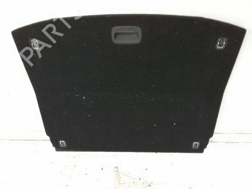 Suelo del maletero Suelo del maletero KIA XCEED (CD) 1.0 T-GDI (120 hp) 18915387 18915387