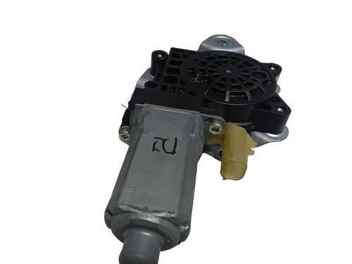 Front left window mechanism OPEL KARL (C16) 1.0 | BP39026293C22 - Image 6