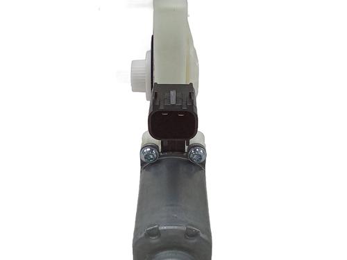 Left front window motor FORD FOCUS IV (HN) 1.0 EcoBoost | BP26055203E21 - Image 3