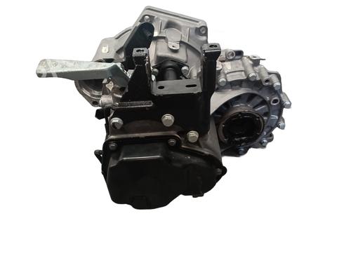 Gearbox AUDI A1 (8X1, 8XK) 1.6 TDI | BP37874270M3 - Image 2