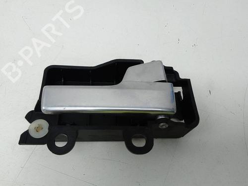 BP19931170I14 main image