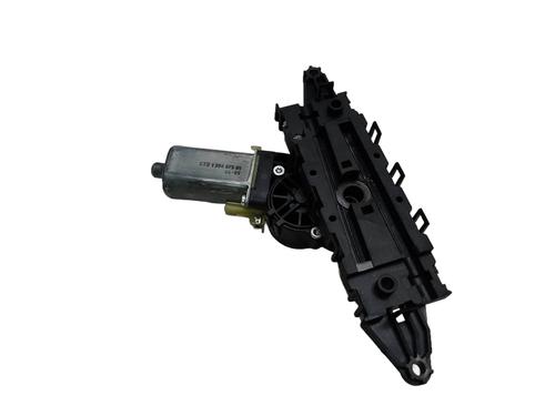 BP18574522M60 main image