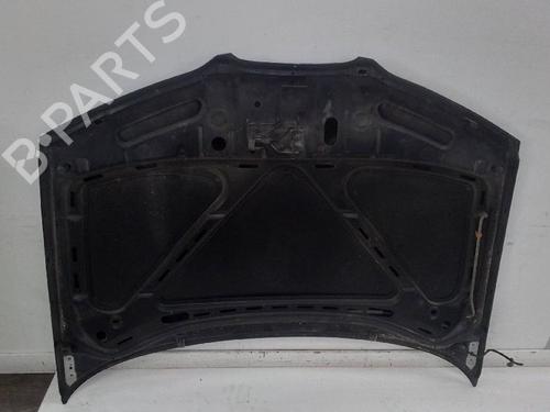 Hood SEAT IBIZA III (6L1) 1.2 | BP22617365C1 
