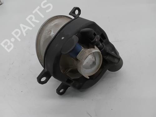 Left front fog light TOYOTA VERSO (_R2_) 1.8 (ZGR21_, ZGR21R) | BP29386466C30 