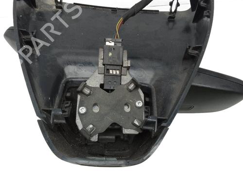 Rear mirror SEAT LEON (KL1, KLG) 2.0 TDI | BP28150389I6 - Image 3