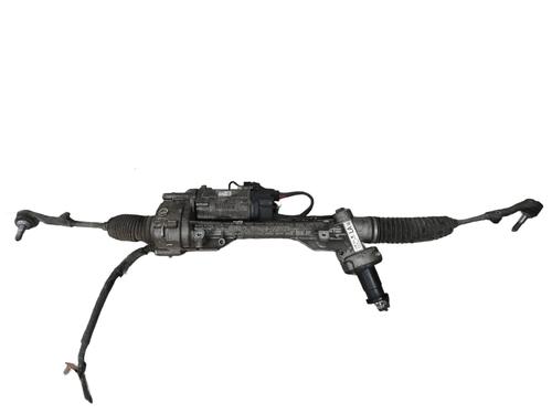 Steering rack BMW X1 (E84) | BP23653801M22 - Image 4