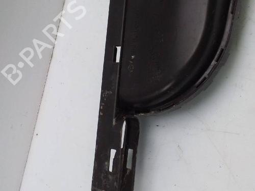 Air vent MERCEDES-BENZ GLA (H247) GLA 200 d (247.712) | BP25045386I21 