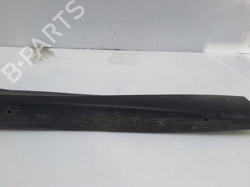 BP30051180O1 main image