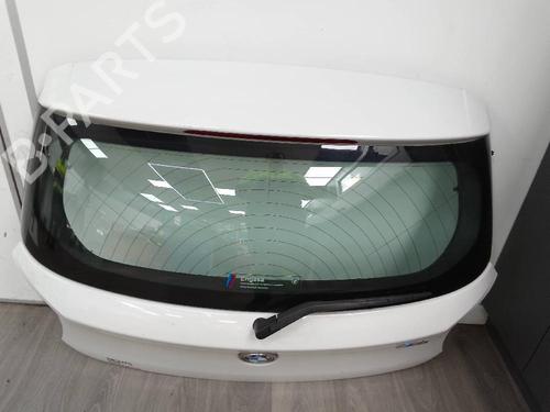 Tailgate BMW 1 (F21) 116 d BP23882593C6