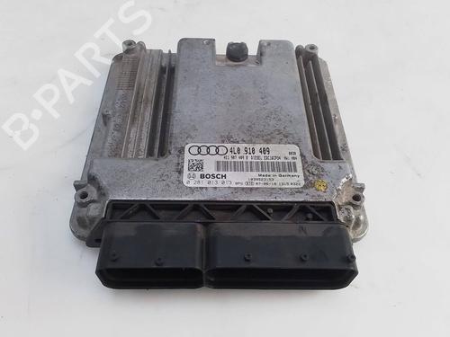 BP27446447M57 main image