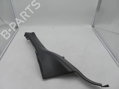 Other LAND ROVER RANGE ROVER EVOQUE (L538) 2.2 D 4x4 BJ3231071A