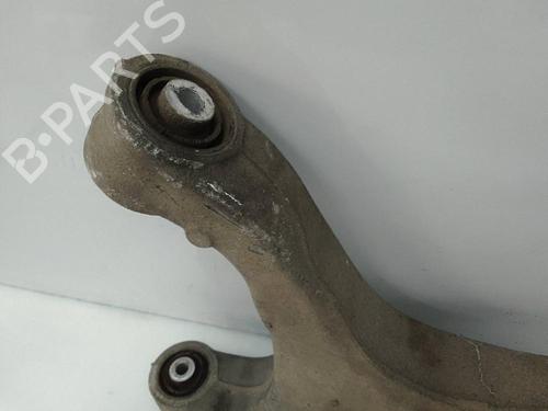 Used Right rear suspension arm AUDI Q5 (8RB) 3.2 FSI quattro (270 hp) 24463894