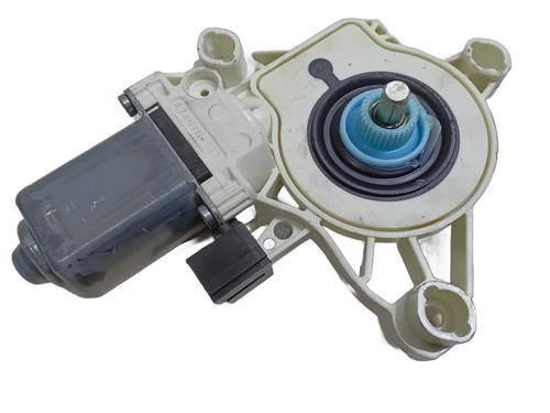 Vindusheismotor høyre bak AUDI A6 C8 Avant (4A5) 40 TDI Mild Hybrid | BP31037393E22