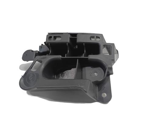 rear-bumper-bracket-opel-corsa-f-p2jo-2019-36110275 main image
