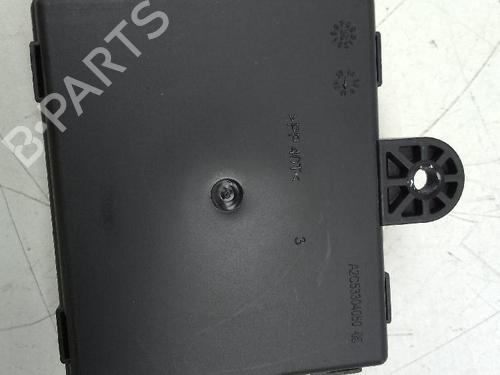 Used Electronic module FORD FOCUS III [2010-2020]  18585348