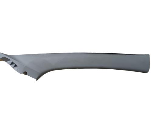 Other CITROËN C3 III (SX) 1.5 BlueHDi 100 (SXYHYP, SXYHTU) | BP32723764O1 - Image 2