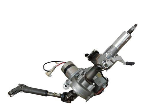 Steering column TOYOTA VERSO (_R2_) 2.0 D-4D (AUR20_, AUR20R) | BP33953340M21  - Image 5