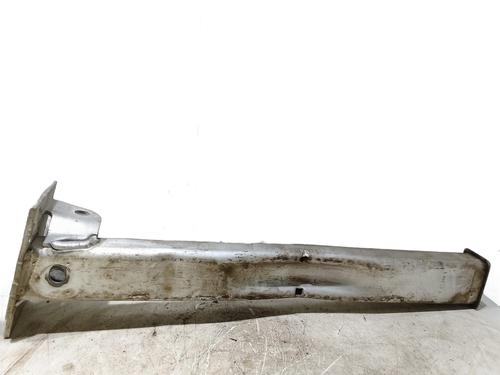 Other DS DS 5 (KF_) 1.6 BlueHDi 120 | BP34123126O1  - Image 5