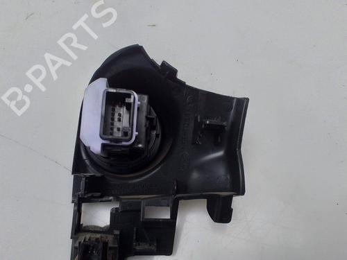 Switch SUBARU FORESTER (SJ_) 2.0 D AWD (SJD) | BP30051122I30 