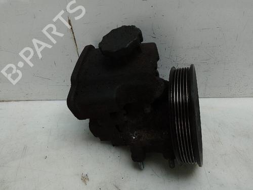 Steering pump MERCEDES-BENZ SPRINTER 2-t Van (B901, B902) 208 CDI (901.661, 901.662, 902.661, 902.662) | BP27539547M99 