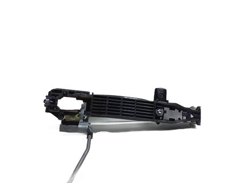 other-mazda-cx-5-ke-gh-2011-2012-2013-2014-2015-2016-2017-32437717 main image