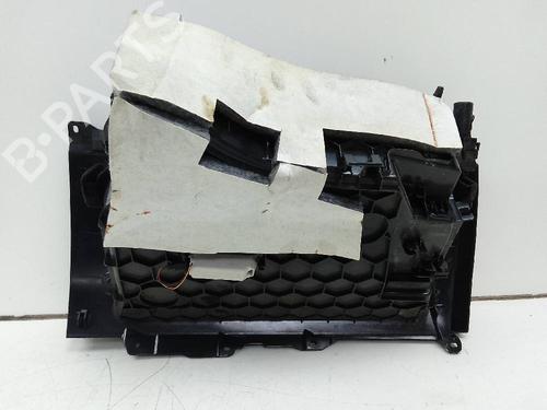 Glove box BMW 1 (F21) 116 d | BP19492888C95 