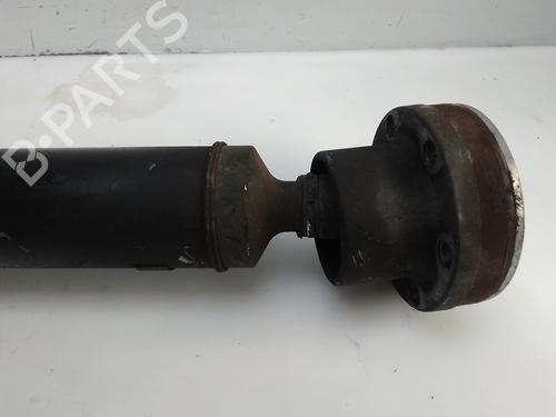 Driveshaft MERCEDES-BENZ M-CLASS (W164) ML 350 CDI 4-matic (164.125, 164.124) | BP29565281M37 