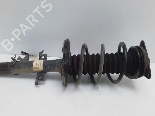 BP29995408M16 main image