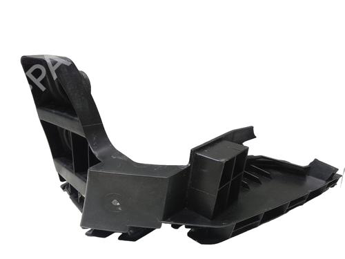 rear-bumper-bracket-vw-golf-viii-cd1-da1-2019-36261815 main image