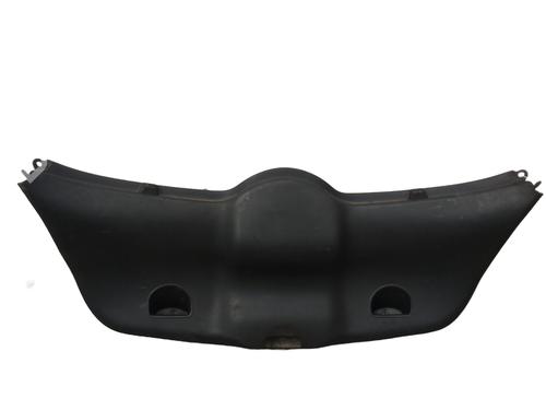 Bagagerumsbeklædning Bagagerumsbeklædning RENAULT MEGANE II (BM0/1_, CM0/1_) 1.9 dCi (BM0G, CM0G) (120 hp) 34341538 34341538