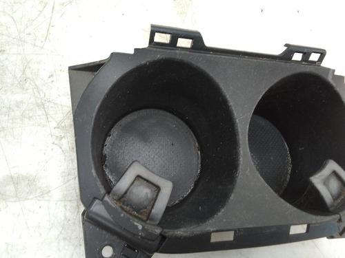 Portabicchieri/Oggetti TOYOTA RAV 4 III (_A3_) 2.2 D 4WD (ALA30_, ALA30R) (136 hp) 18586464