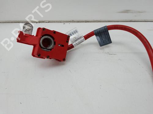 Cable BMW 3 Coupe (E92) 320 d | BP28148676E12 