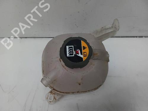 Expansion tank KIA SPORTAGE V (NQ5) 1.6 T-GDI MHEV | BP24464801C120 