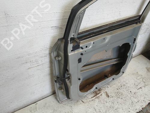 Right front door FORD KUGA I 2.0 TDCi | BP19931126C3 