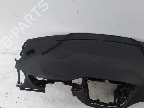 Dashboard HYUNDAI i20 II (GB, IB) 1.2 | BP27445676C46 