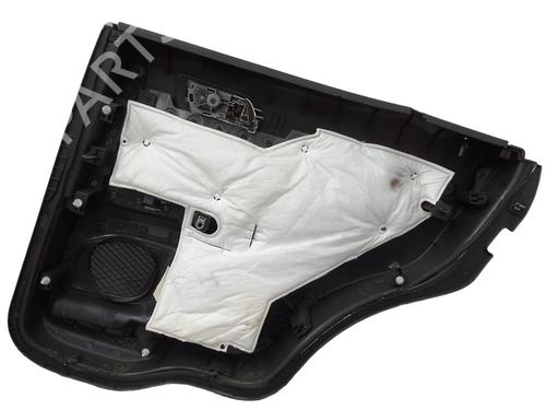 Rear left panel FORD USA EXPLORER (U5_) 3.5 4WD | BP34123296C60  - Image 5