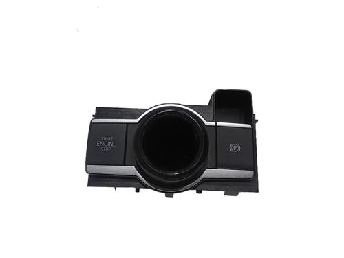 Switch VW TIGUAN (CT1) 2.0 TDI | BP39504082I30 - Image 2
